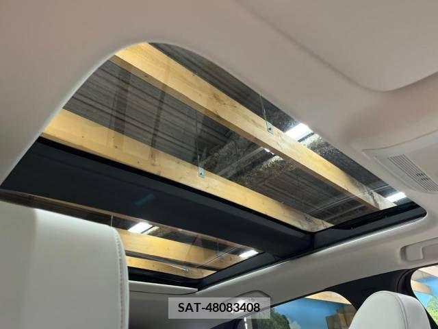 Mazda CX-60 2022-10 379723-4