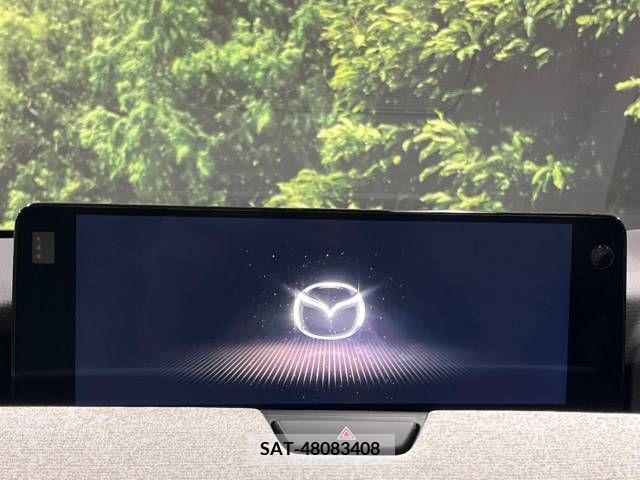 Mazda CX-60 2022-10 379723-2