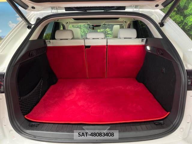 Mazda CX-60 2022-10 379723-10