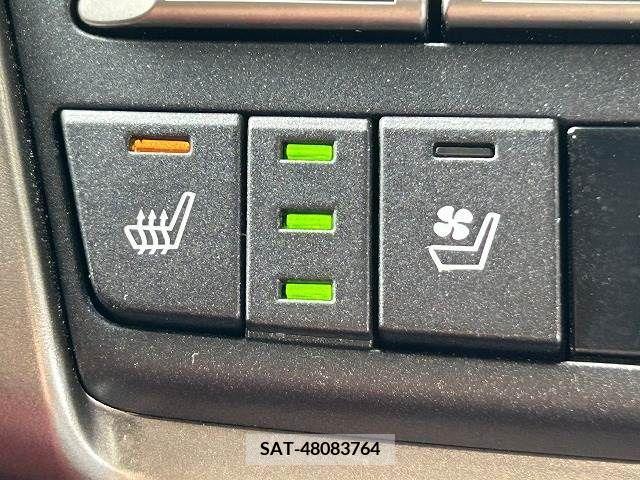 Lexus NX 2018-04 275665-6