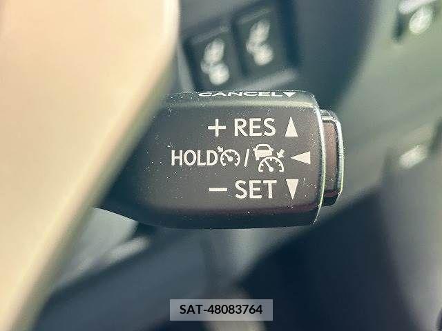Lexus NX 2018-04 275665-4