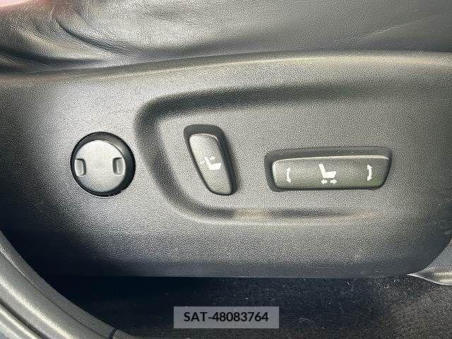 Lexus NX 2018-04 275665-7