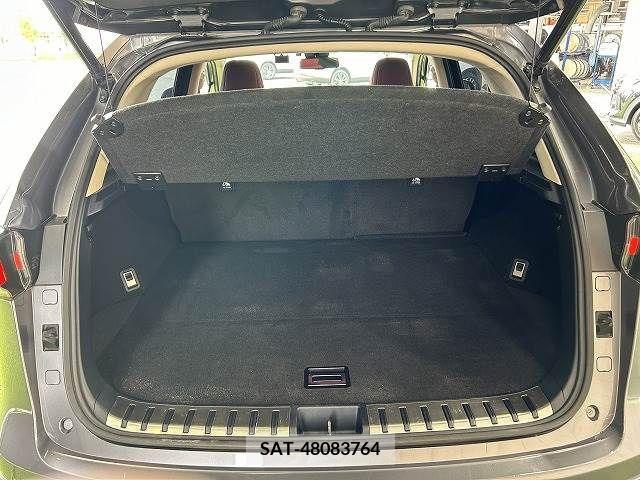 Lexus NX 2018-04 275665-10