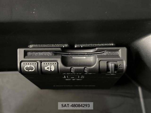 Honda N BOX 2015-10 278426-7