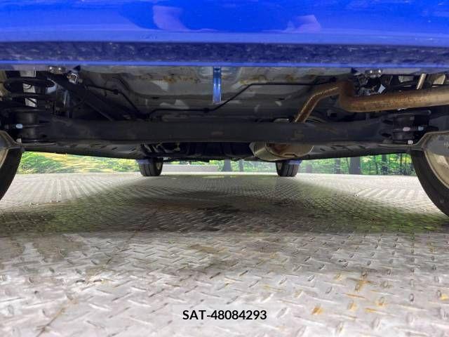 Honda N BOX 2015-10 278426-18