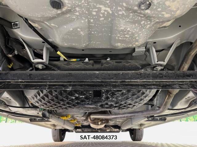 Daihatsu MOVE 2022-01 246132-19
