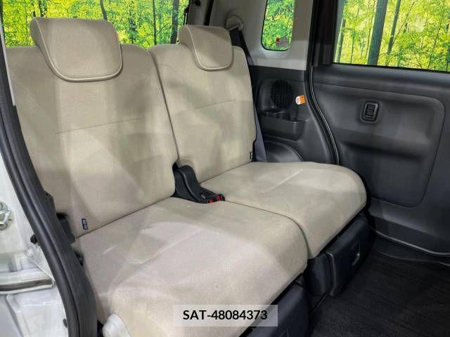 Daihatsu MOVE 2022-01 246132-9