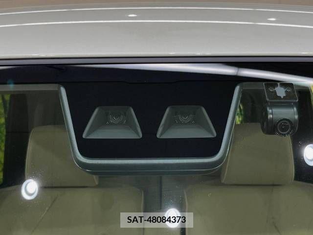 Daihatsu MOVE 2022-01 246132-2