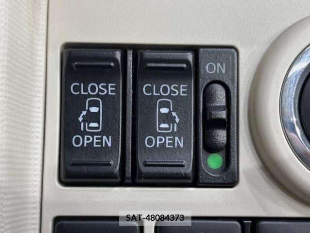 Daihatsu MOVE 2022-01 246132-3