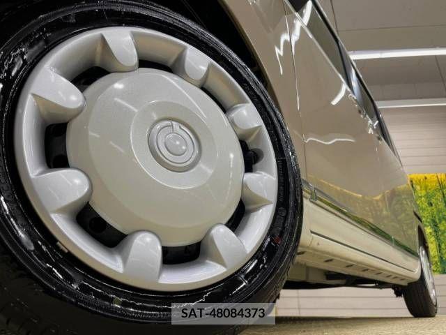 Daihatsu MOVE 2022-01 246132-13