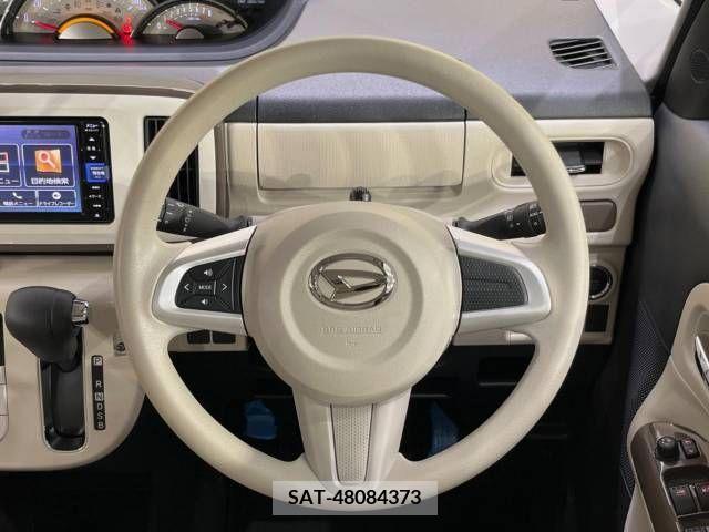Daihatsu MOVE 2022-01 246132-11