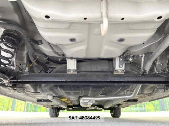 Daihatsu TANTO CUSTOM 2015-11 287217-19