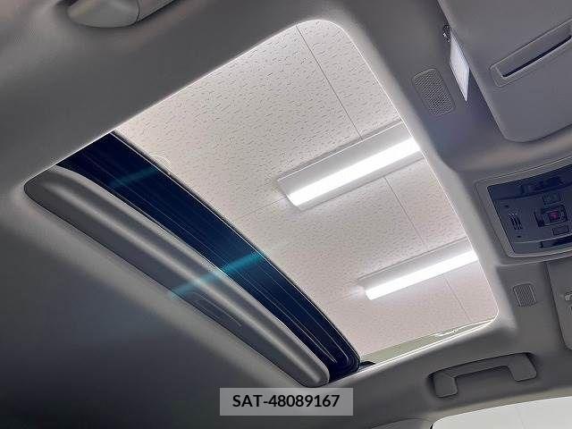 Lexus ES 2019-03 387472-7