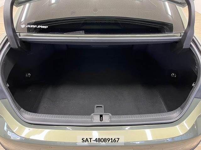 Lexus ES 2019-03 387472-12