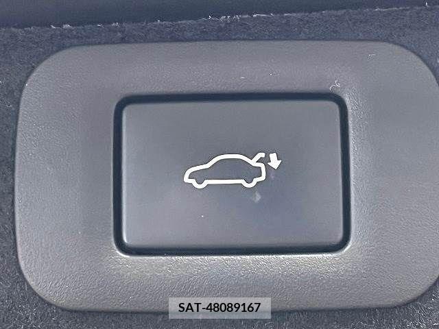 Lexus ES 2019-03 387472-9