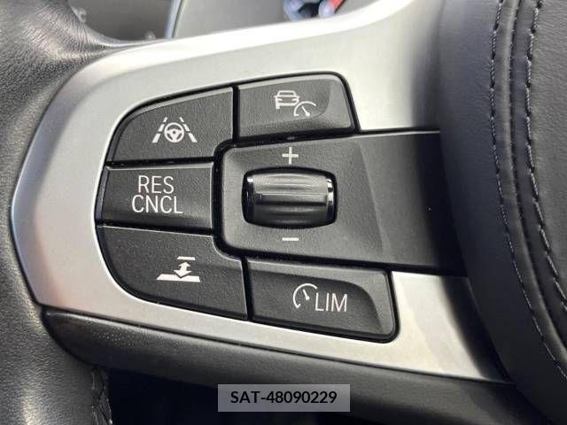 Bmw X3 2019-08 395971-6