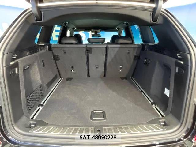 Bmw X3 2019-08 395971-12