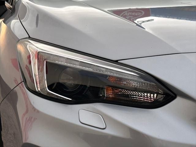 Subaru IMPREZA G4 2017-11 27357-9