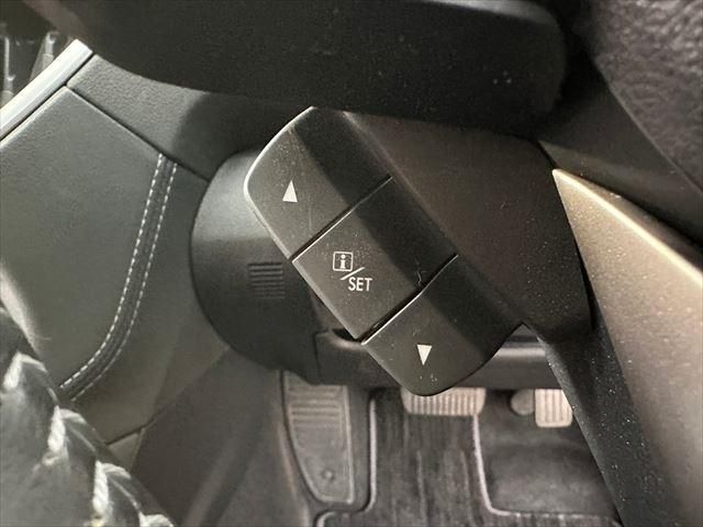 Subaru IMPREZA G4 2017-11 27357-27