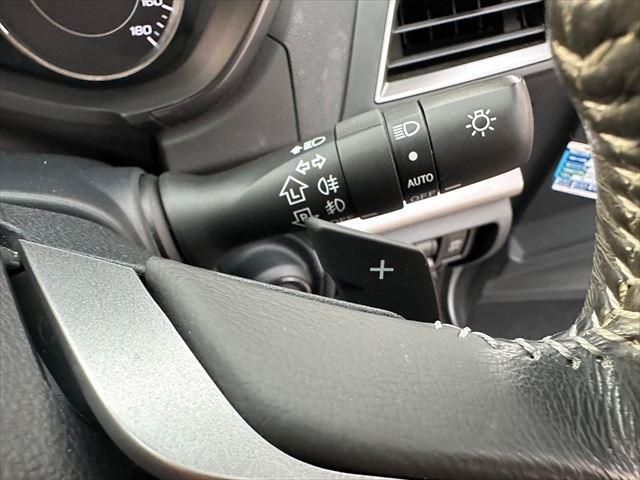 Subaru IMPREZA G4 2017-11 27357-29