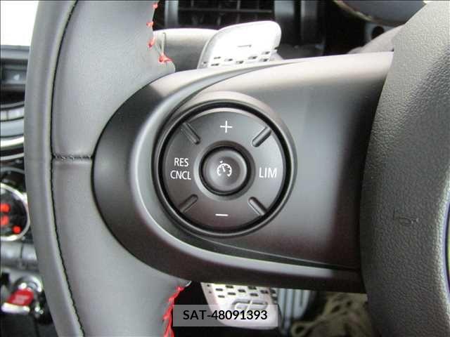Bmw MINI 2020-09 363714-3