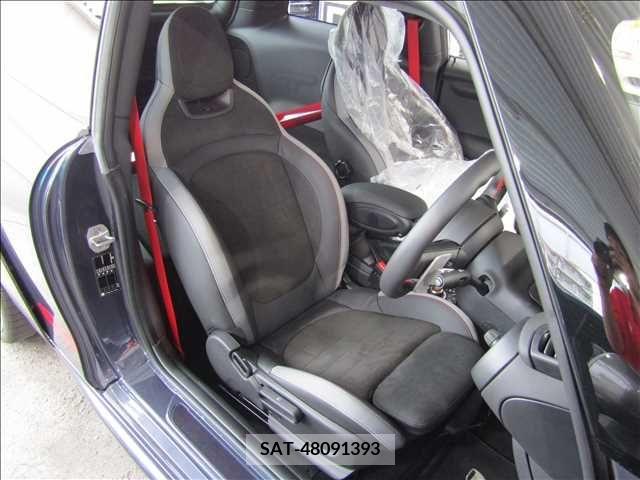 Bmw MINI 2020-09 363714-27