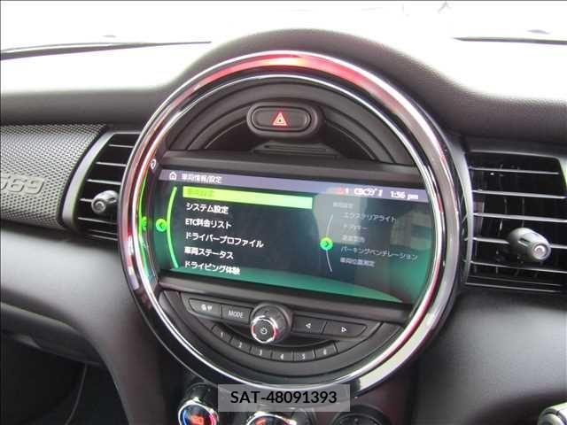 Bmw MINI 2020-09 363714-10