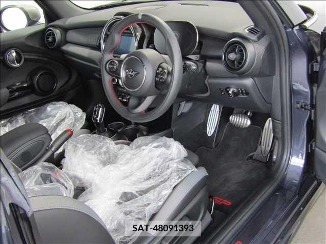 Bmw MINI 2020-09 363714-25