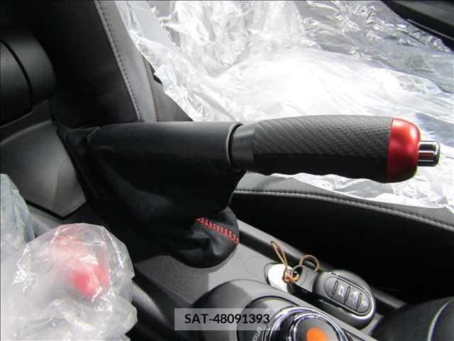 Bmw MINI 2020-09 363714-16
