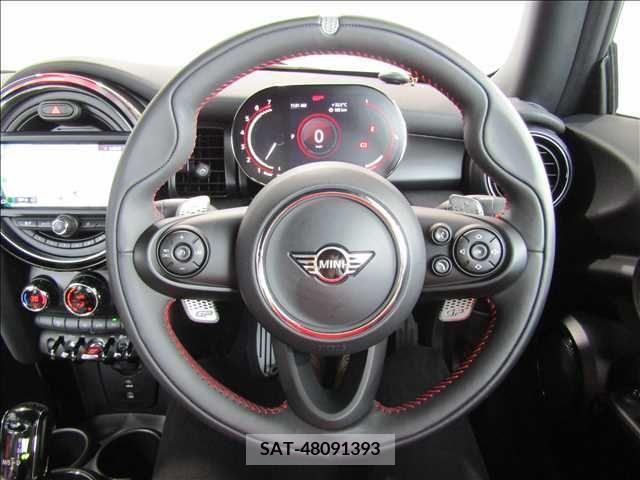 Bmw MINI 2020-09 363714-2