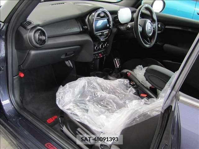 Bmw MINI 2020-09 363714-26