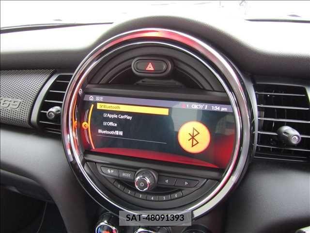 Bmw MINI 2020-09 363714-9