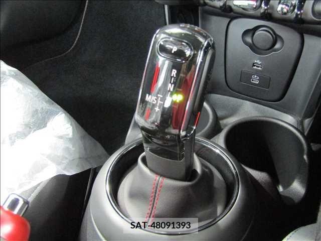 Bmw MINI 2020-09 363714-15
