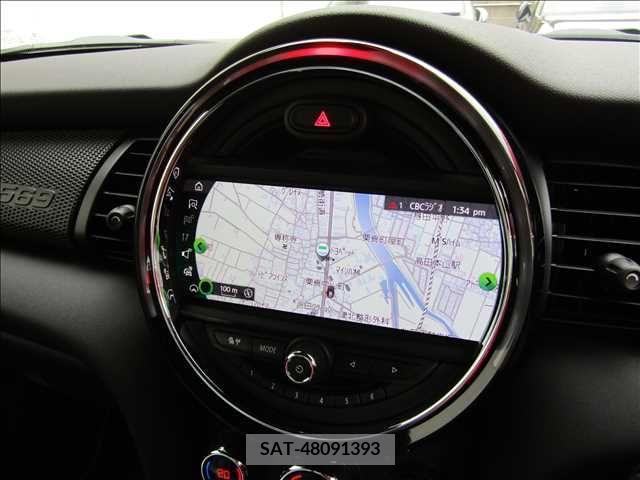 Bmw MINI 2020-09 363714-8