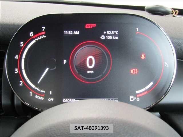 Bmw MINI 2020-09 363714-7