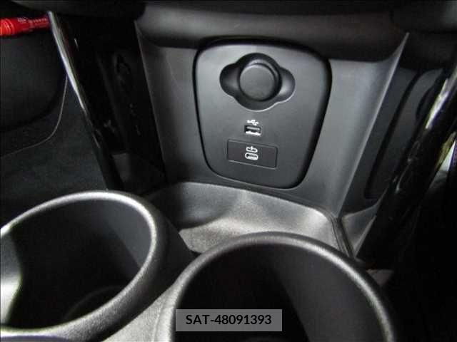 Bmw MINI 2020-09 363714-14