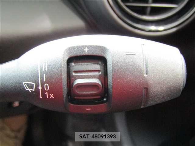 Bmw MINI 2020-09 363714-6