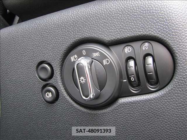 Bmw MINI 2020-09 363714-21