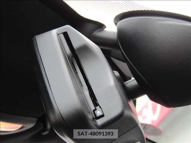 Bmw MINI 2020-09 363714-20