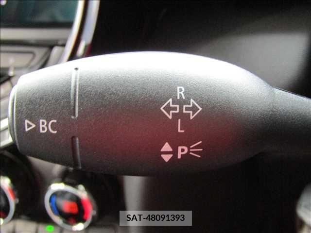 Bmw MINI 2020-09 363714-5
