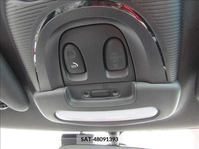 Bmw MINI 2020-09 363714-19