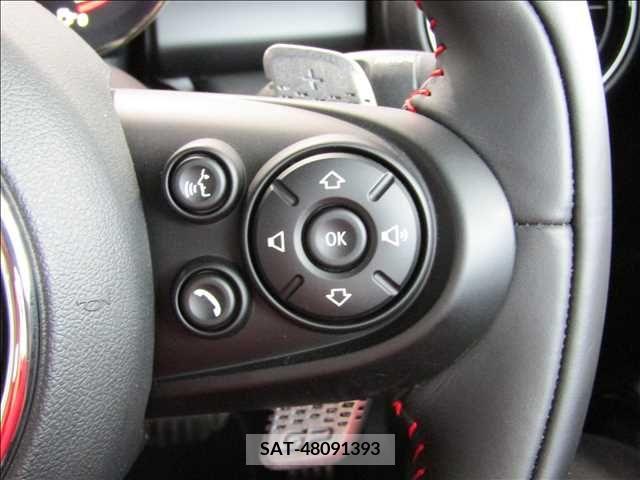 Bmw MINI 2020-09 363714-4
