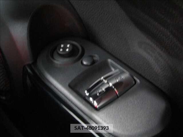 Bmw MINI 2020-09 363714-18