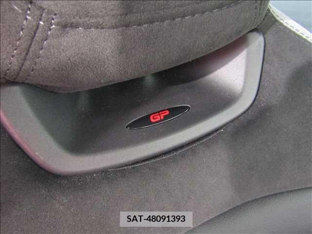 Bmw MINI 2020-09 363714-29