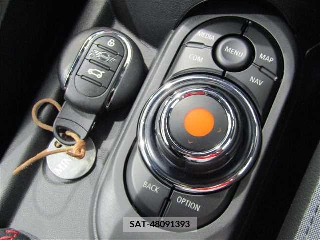 Bmw MINI 2020-09 363714-12
