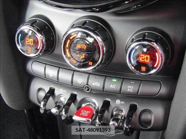 Bmw MINI 2020-09 363714-13