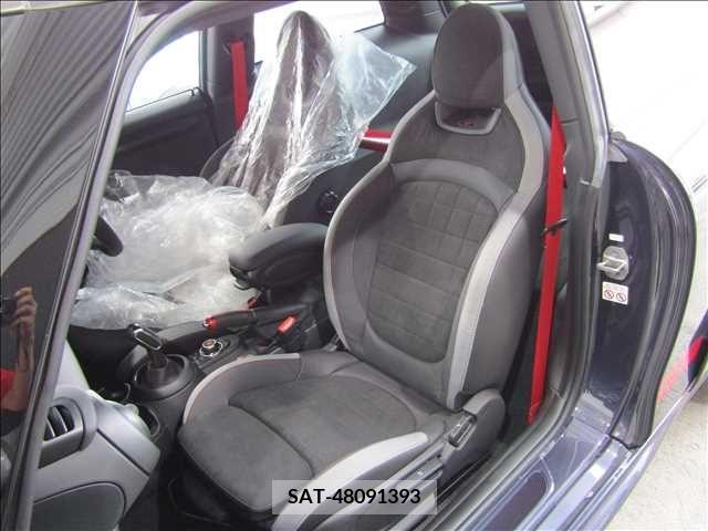 Bmw MINI 2020-09 363714-28