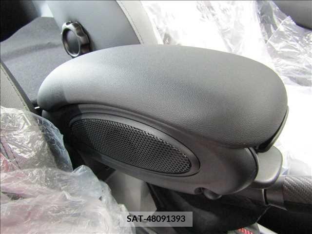 Bmw MINI 2020-09 363714-17