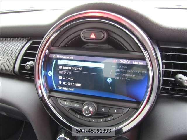 Bmw MINI 2020-09 363714-11