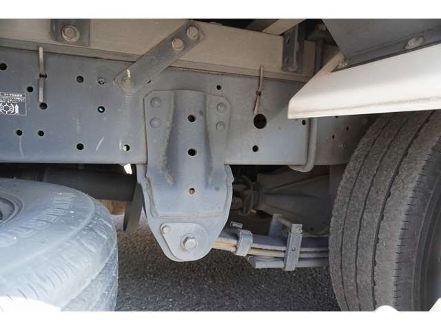 Hino DUTRO 2018-09 193356-9